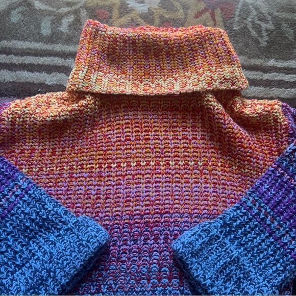 525 America sweater - Picture 4 of 6